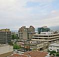 Shaughnessy House - 1 Bedroom Apartment For Rent