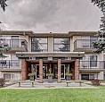 Apartment For Rent: 2 Bedroom - Mountainview Apartments