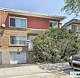 975 000$ - Triplex À Vendre À Ahuntsic / Cartierville
