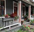 324 Tenth Street New Westminster, British Columbia