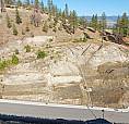 1569 Hidden Hills Drive Kelowna, British Columbia