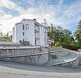 6722 Anzio Rd Duncan, British Columbia