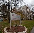363 Geneva St. - 2 Bedroom Apartment