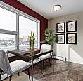 Affordable Apartments For Rent - 233 Bradbrooke Drive - Apartmen