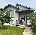 146 Inkster Close - 146 Inkster  House For Rent