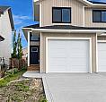 1, 8870 85A Avenue Grande Prairie, Alberta