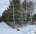 180 000$ - Terrain Résidentiel À Trois-Rivières (Trois-Rivières)