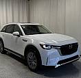 2026 Mazda Cx-90 Mhev Gt Awd