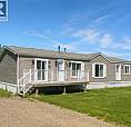 10223 W Pine Avenue Taylor, British Columbia