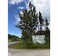 #64 53207 Hghway 31 Rural Parkland County, Alberta