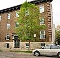 $1,011 Basement 1Bdrm