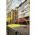 216 8067 207 Street Langley, British Columbia
