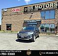 2018 Ford Escape Se | Heated Seats | Awd