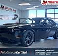 2023 Dodge Challenger Scat Pack 392 | Rwd | 6-speed Manual