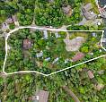 Private 2+ Acre Property Featuring 10 Cabins In The Whiteshell!