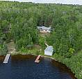 2 Pioneer Drive Lac Du Bonnet Rm, Manitoba