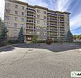 $365,000 - Condominium For Sale In Gatineau (aylmer)