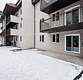 Available Now - 2 Bedroom Unit In Richmond West