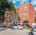 191 Colony St- Sanhurst Apts- 1 Bedroom