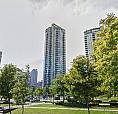 2306-1155 Seymour Street