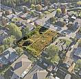 4649 Gordon Drive Kelowna, British Columbia