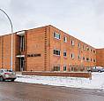 267 Talbot Ave- Polara Manor- 1 Bedroom