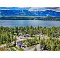 Lot 39 Kimpton Rise Windermere, British Columbia