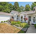 21 6537 138 Street Surrey, British Columbia