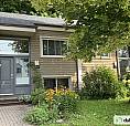 380 000$ - Condo À Vendre À Sillery