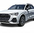 2023 Audi Q3 * Technik *s-lines  * Toit Ouvrant * Quattro * Touj