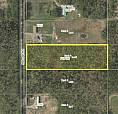 Lot 5 Chilcotin Road Prince George, British Columbia