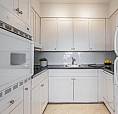 3 1/2, 1 Chambre, à Louer,cdg, Côte-des-neiges,to,rent