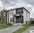 479 900$ - Jumelé À Vendre À Gatineau (Masson-Angers)