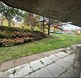 Modern 2 Bedroom - Forest Hill Neighbourhood