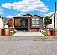 1410 Walnut Avenue Merritt, British Columbia
