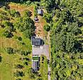 21228 8 Avenue Langley, British Columbia