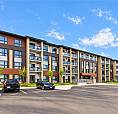 25 Kay Crescent Unit# 103 Guelph, Ontario