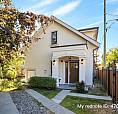 3 625 W 53rd Avenue Vancouver, British Columbia