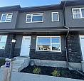 27 740 Traverse Road Ste Anne, Manitoba
