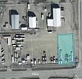 Lot 2 100 Avenue Fort St. John, British Columbia