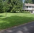 Acreage In Nanaimo/Cedar With  2 Houses