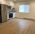 3926 W11Th Ave Vancouver, British Columbia