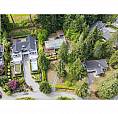 195 Normanby Crescent West Vancouver, British Columbia