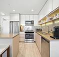 11xx 8850 University Crescent Burnaby, British Columbia