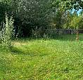 Great Lot For Sale In Wpg Beach