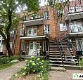 490 000$ - Condo À Vendre À Rosemont / La Petite Patrie