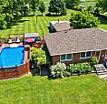 1065 Woodburn Road Hamilton, Ontario