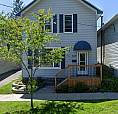 Available Now - 2 Bedroom, All Inclusive -duplex - Prescott