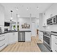 1 21579 88B Avenue Langley, British Columbia