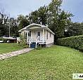 195 000$ - Bungalow À Vendre À Lacolle